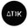 ATIK TULUM logo