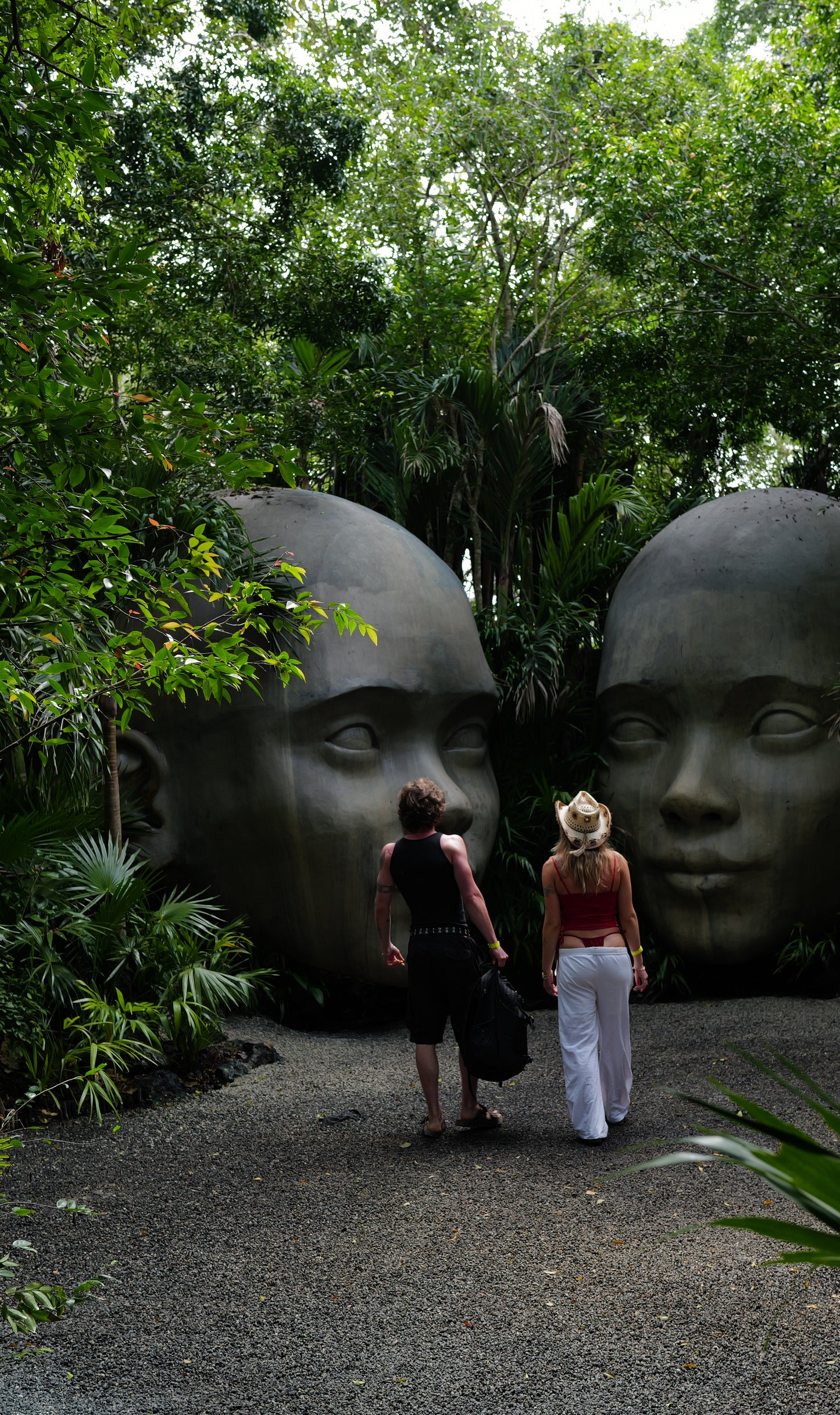 Sesión Fotográfica Profesional