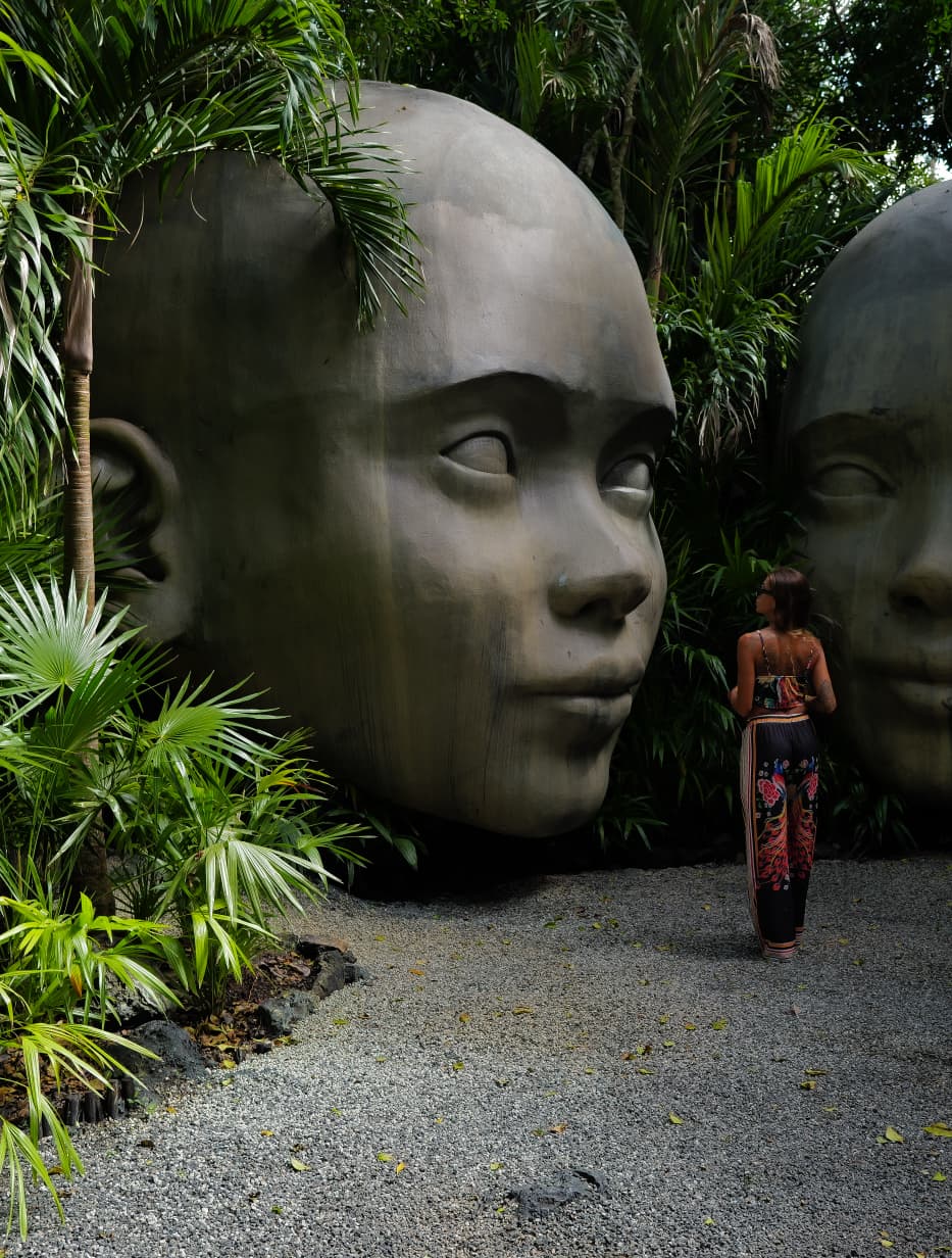 Sesión Fotográfica Profesional